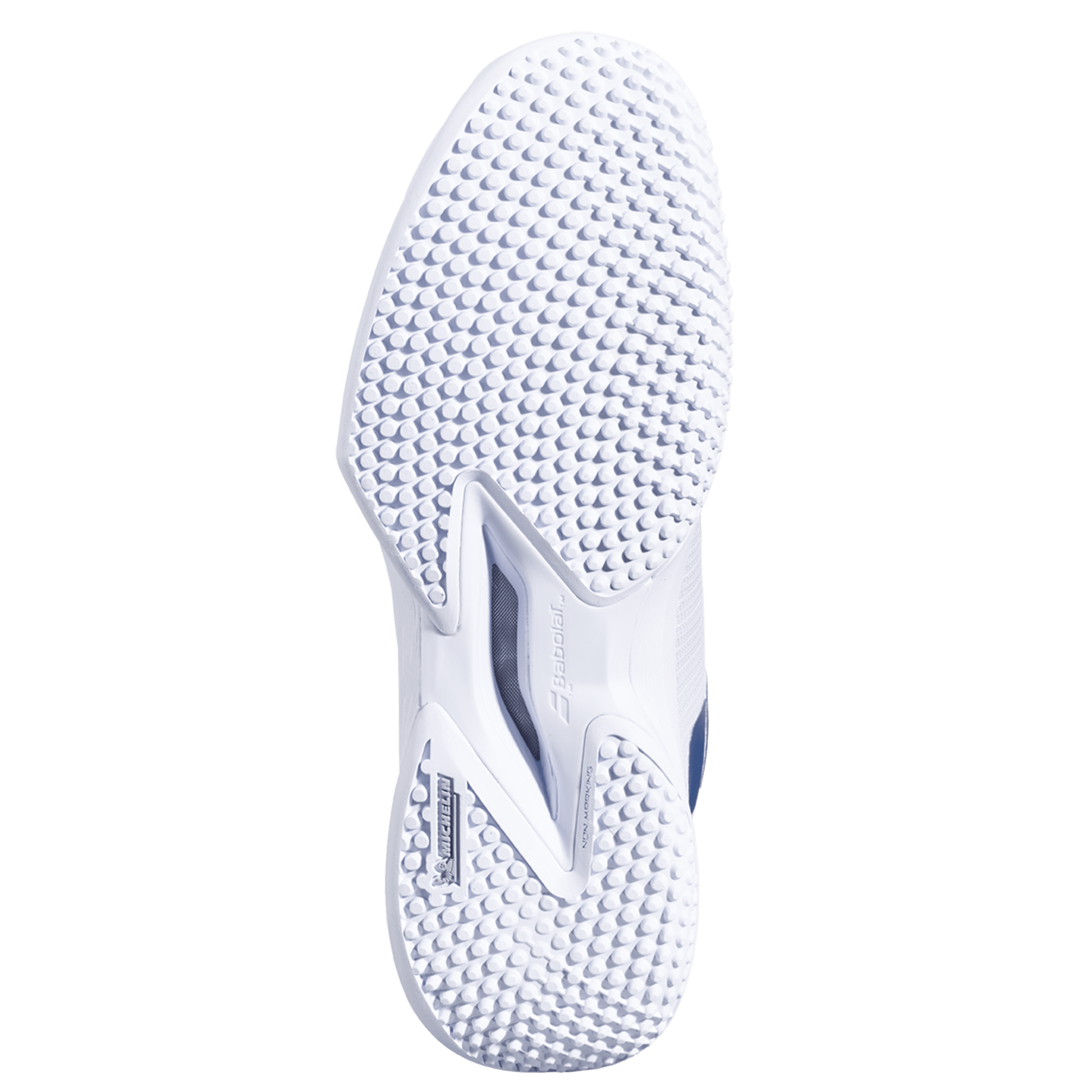 Tennis shoes | Jet Tere 2 Sand Grass Wimbledon Men | Babolat